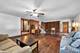 24400 N Kelsey, Lake Barrington, IL 60010