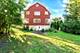 24400 N Kelsey, Lake Barrington, IL 60010