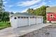 24400 N Kelsey, Lake Barrington, IL 60010