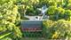 24400 N Kelsey, Lake Barrington, IL 60010