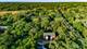 24400 N Kelsey, Lake Barrington, IL 60010