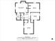 24400 N Kelsey, Lake Barrington, IL 60010