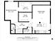 24400 N Kelsey, Lake Barrington, IL 60010