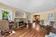 24400 N Kelsey, Lake Barrington, IL 60010
