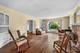 24400 N Kelsey, Lake Barrington, IL 60010