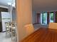 6950 W Forest Preserve Unit 202, Norridge, IL 60706