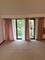 6950 W Forest Preserve Unit 202, Norridge, IL 60706