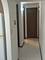 6950 W Forest Preserve Unit 202, Norridge, IL 60706