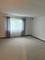 6950 W Forest Preserve Unit 202, Norridge, IL 60706