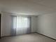 6950 W Forest Preserve Unit 202, Norridge, IL 60706