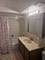 6950 W Forest Preserve Unit 202, Norridge, IL 60706