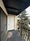 6950 W Forest Preserve Unit 202, Norridge, IL 60706