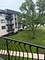 6950 W Forest Preserve Unit 202, Norridge, IL 60706