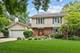 805 Redwood, Bartlett, IL 60103