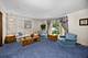 805 Redwood, Bartlett, IL 60103