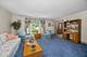 805 Redwood, Bartlett, IL 60103