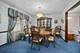 805 Redwood, Bartlett, IL 60103