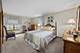 805 Redwood, Bartlett, IL 60103