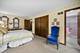 805 Redwood, Bartlett, IL 60103