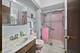 805 Redwood, Bartlett, IL 60103