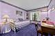 805 Redwood, Bartlett, IL 60103