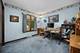 805 Redwood, Bartlett, IL 60103