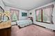 805 Redwood, Bartlett, IL 60103