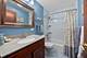 805 Redwood, Bartlett, IL 60103