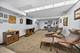 805 Redwood, Bartlett, IL 60103