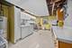 805 Redwood, Bartlett, IL 60103