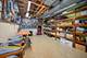 805 Redwood, Bartlett, IL 60103