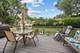 805 Redwood, Bartlett, IL 60103