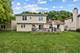 805 Redwood, Bartlett, IL 60103