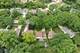 805 Redwood, Bartlett, IL 60103