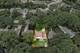 805 Redwood, Bartlett, IL 60103