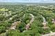 805 Redwood, Bartlett, IL 60103