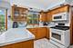 805 Redwood, Bartlett, IL 60103