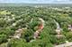 805 Redwood, Bartlett, IL 60103