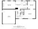 805 Redwood, Bartlett, IL 60103