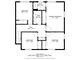 805 Redwood, Bartlett, IL 60103