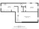 805 Redwood, Bartlett, IL 60103