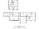 805 Redwood, Bartlett, IL 60103