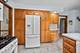 805 Redwood, Bartlett, IL 60103