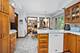 805 Redwood, Bartlett, IL 60103
