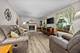 805 Redwood, Bartlett, IL 60103