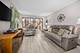 805 Redwood, Bartlett, IL 60103