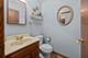805 Redwood, Bartlett, IL 60103