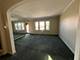 7013 W Cornelia, Chicago, IL 60634