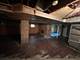 7013 W Cornelia, Chicago, IL 60634