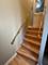 7013 W Cornelia, Chicago, IL 60634
